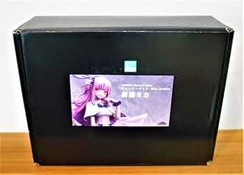 ワンフェス ぶぶたたの模型屋　コードギアス　C.C ガレージキット 61z7Ko1LEvL._UF350,350_QL50_.jpg